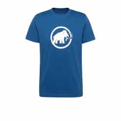 Mammut · CORE Classic