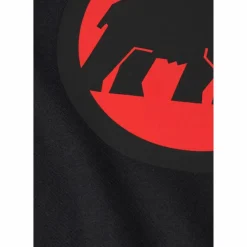 Mammut · CORE Classic