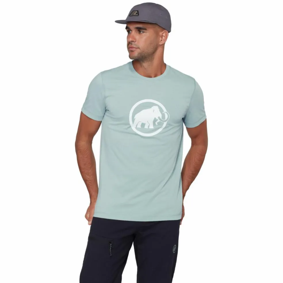 Mammut · CORE Classic