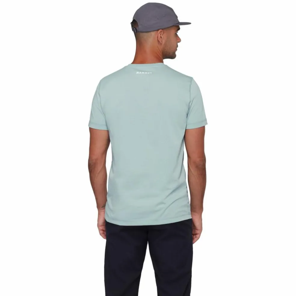 Mammut · CORE Classic