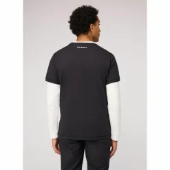 Mammut · CORE Classic