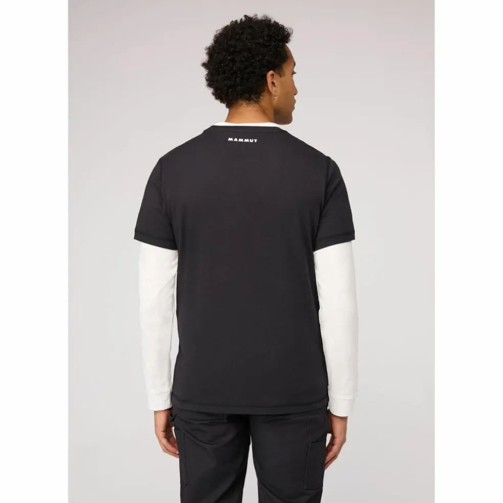 Mammut · CORE Classic
