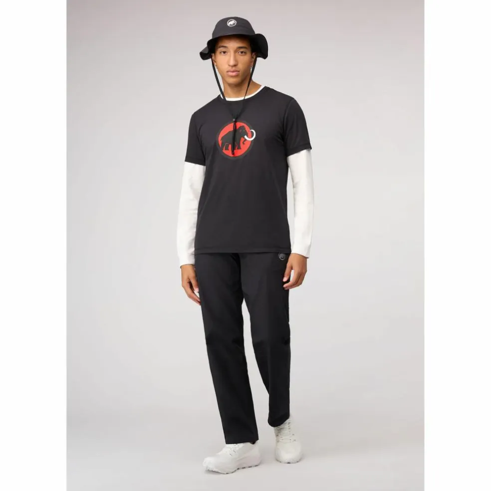 Mammut · CORE Classic