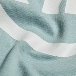 Mammut · CORE Classic