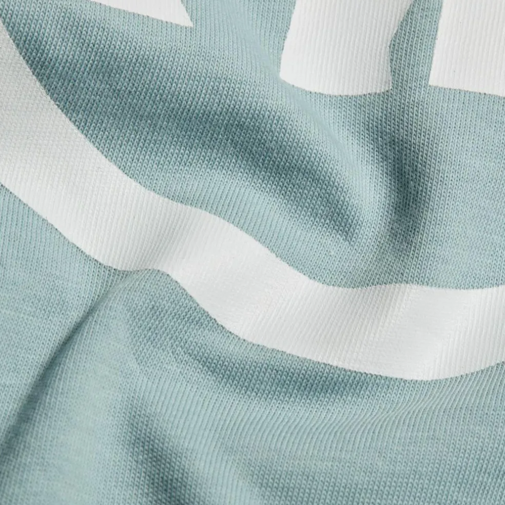 Mammut · CORE Classic