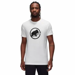 Mammut · CORE Classic