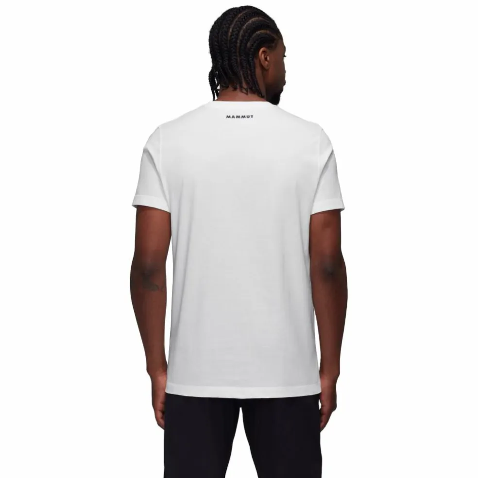 Mammut · CORE Classic