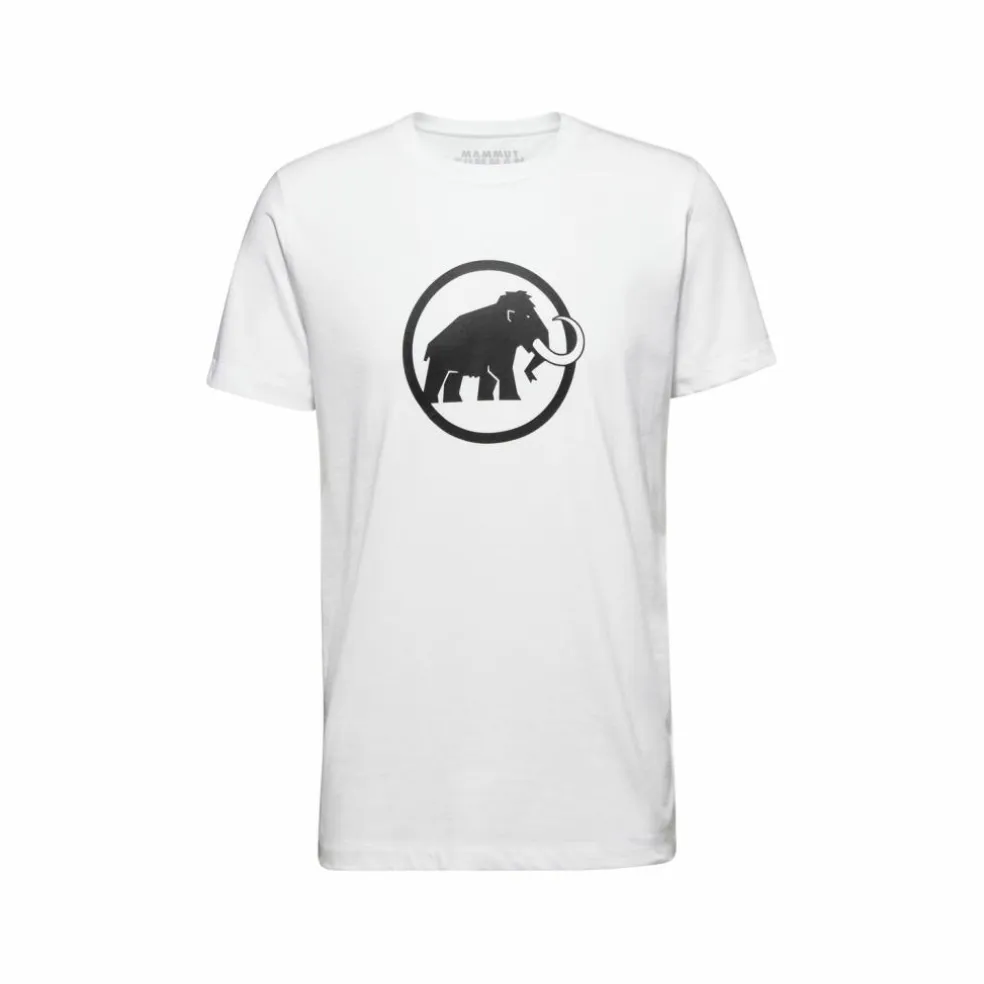 Mammut · CORE Classic