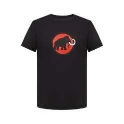 Mammut · CORE Classic