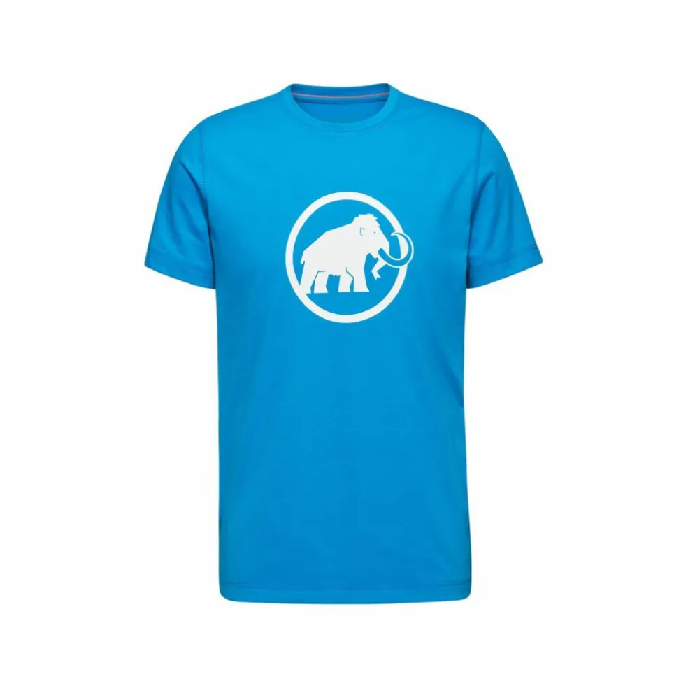 Mammut · CORE Classic