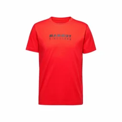 Mammut · CORE Logo