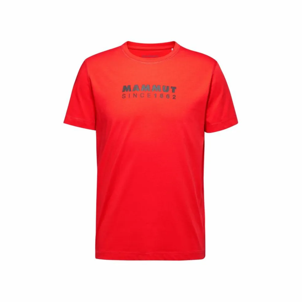 Mammut · CORE Logo