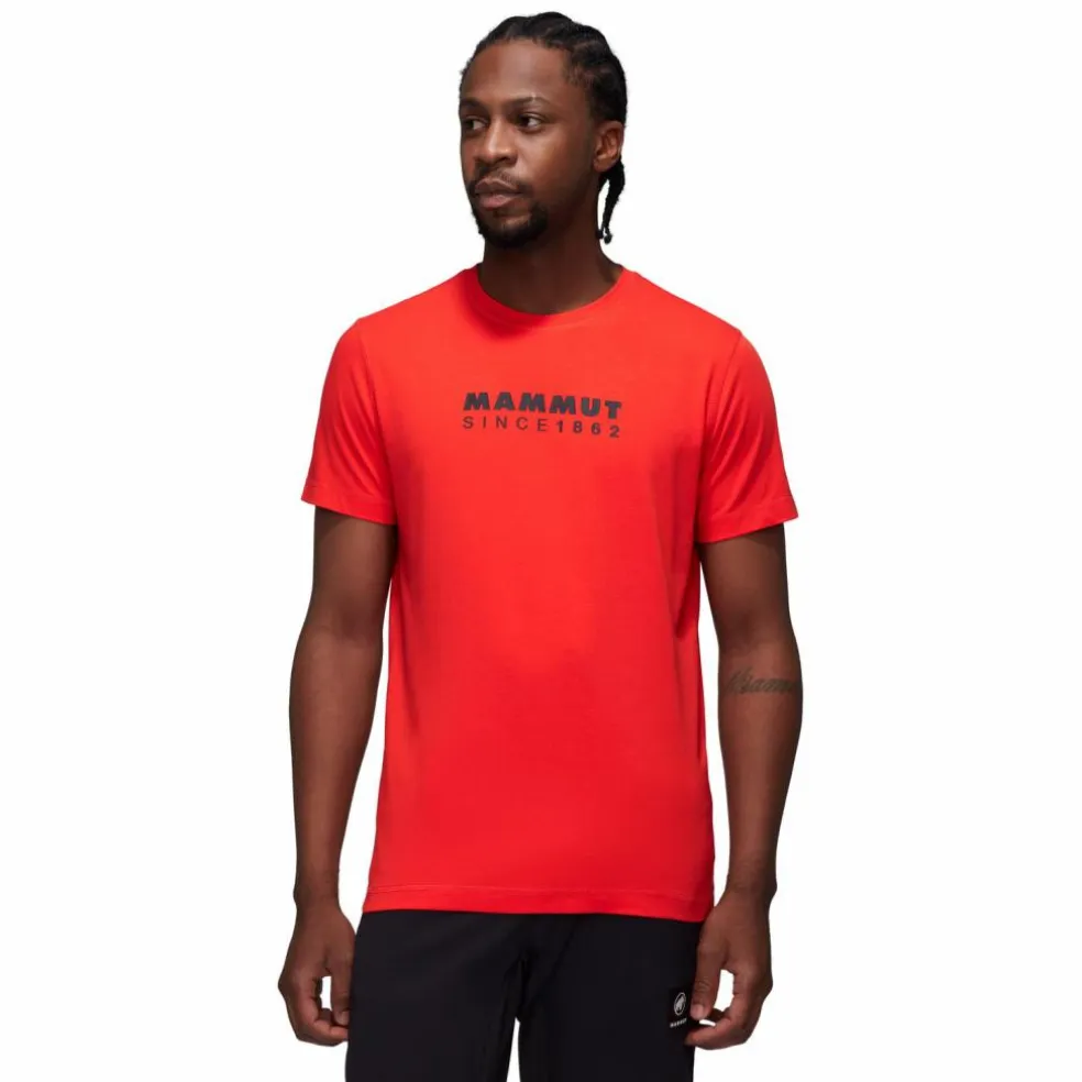 Mammut · CORE Logo