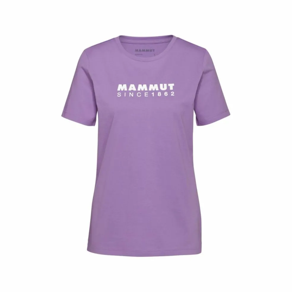 Mammut · CORE Logo