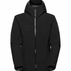 Mammut · Crag
