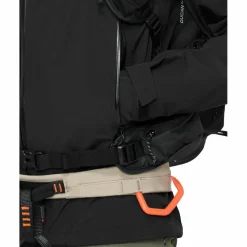 Mammut · Crag
