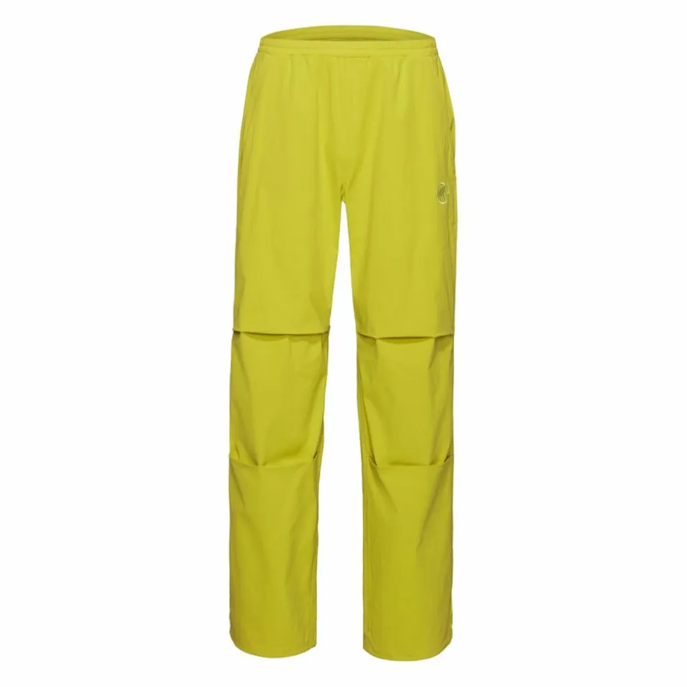 Mammut · Crag Climbing