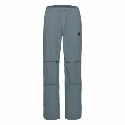 Mammut · Crag Climbing