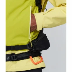 Mammut · Crag HS Hooded