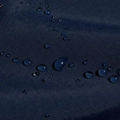 Mammut · Crag HS Hooded