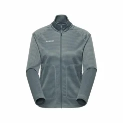 Mammut · Crag ML