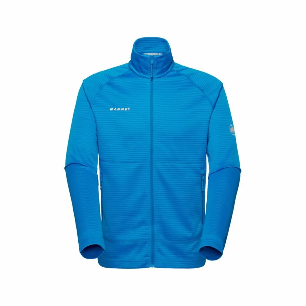 Mammut · Crag ML
