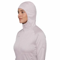 Mammut · Crag ML Hooded