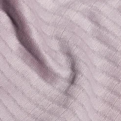 Mammut · Crag ML Hooded