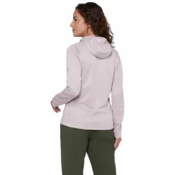 Mammut · Crag ML Hooded