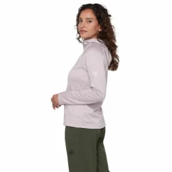 Mammut · Crag ML Hooded