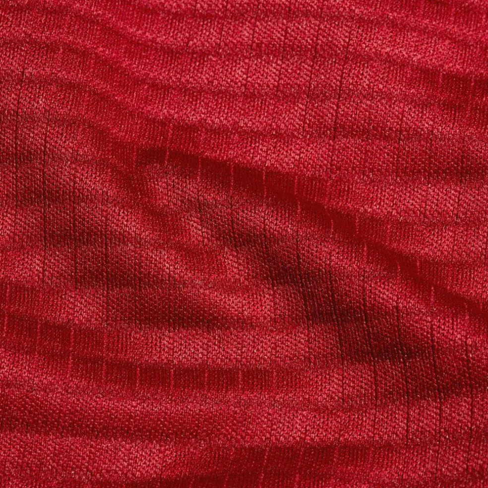 Mammut · Crag ML Hooded