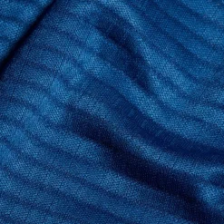 Mammut · Crag ML Hooded