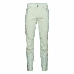 Mammut · Ducan