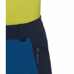 Mammut · Ducan