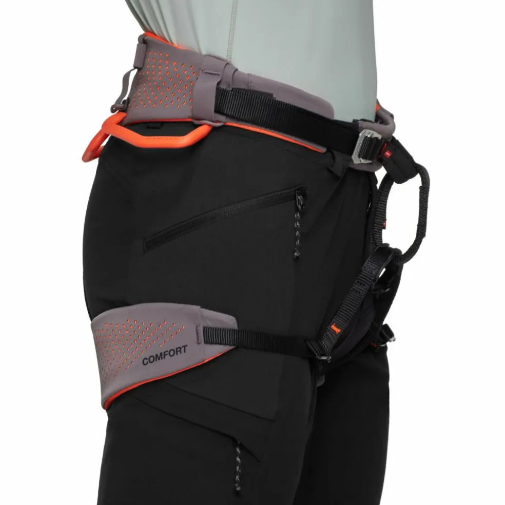 Mammut · Ducan
