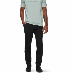 Mammut · Ducan