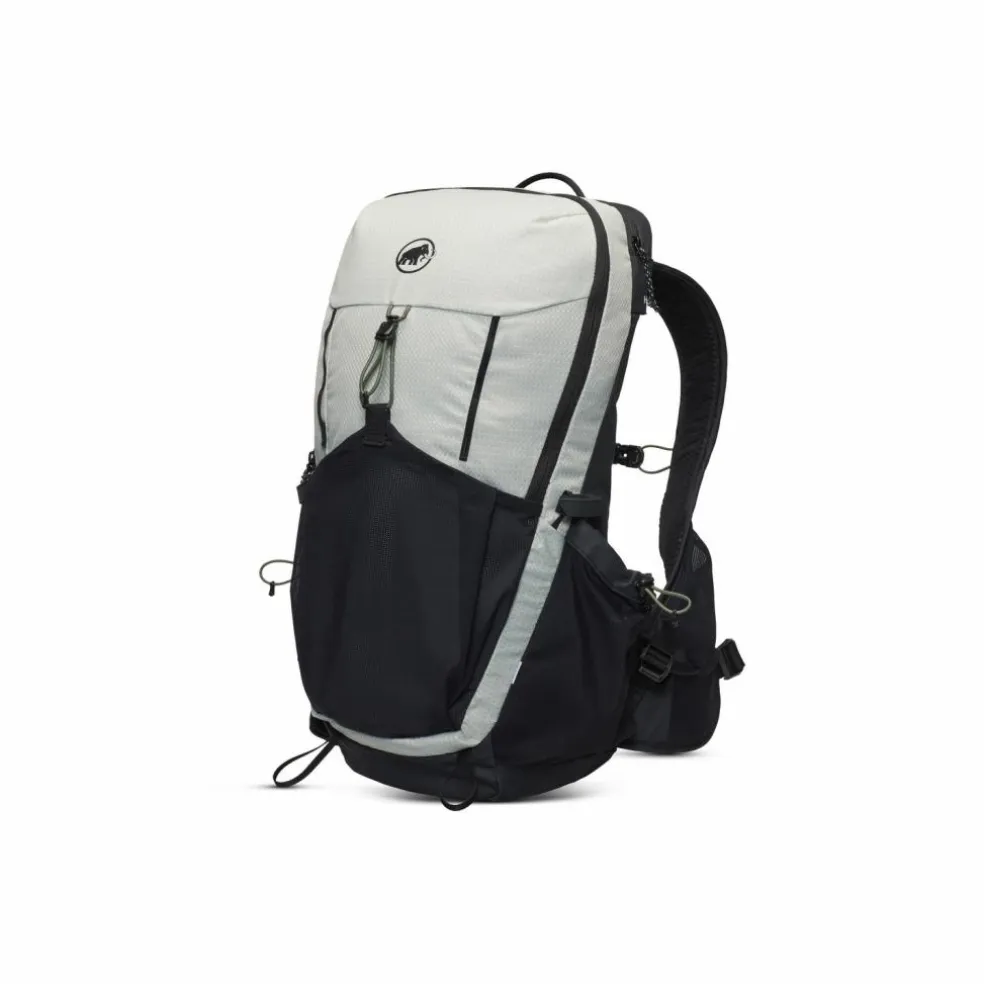 Mammut · Ducan 22