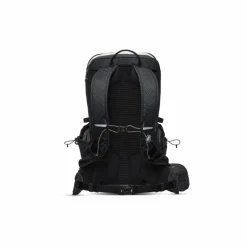 Mammut · Ducan 22