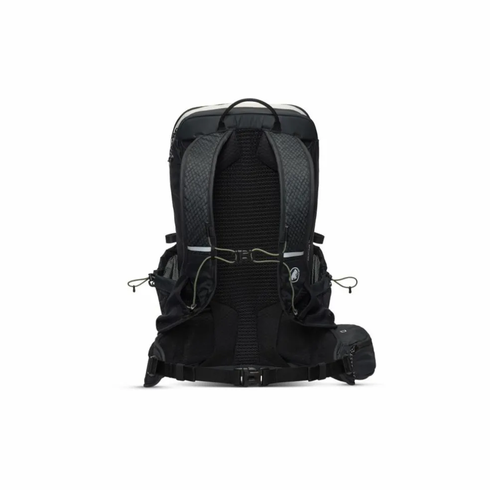 Mammut · Ducan 22