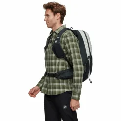 Mammut · Ducan 22