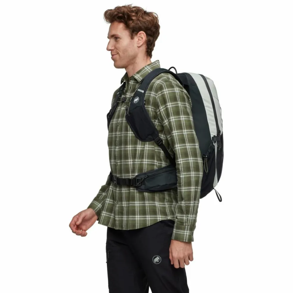 Mammut · Ducan 22