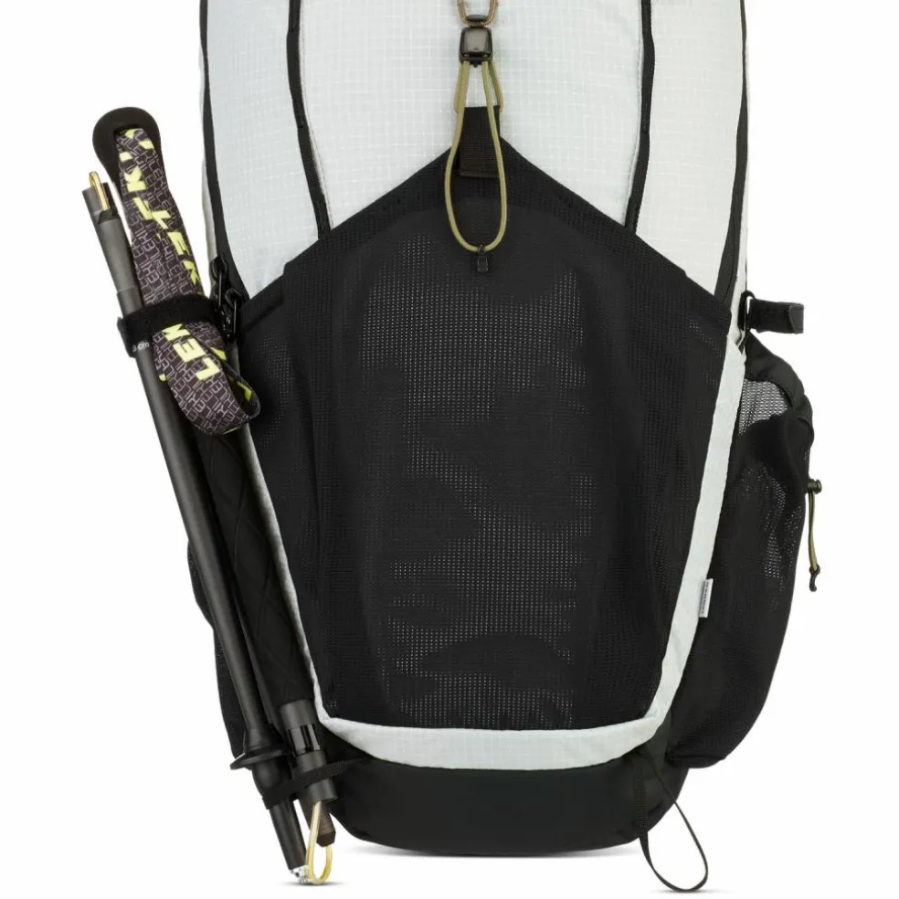 Mammut · Ducan 22
