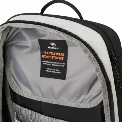 Mammut · Ducan 22