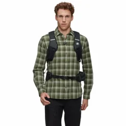 Mammut · Ducan 22