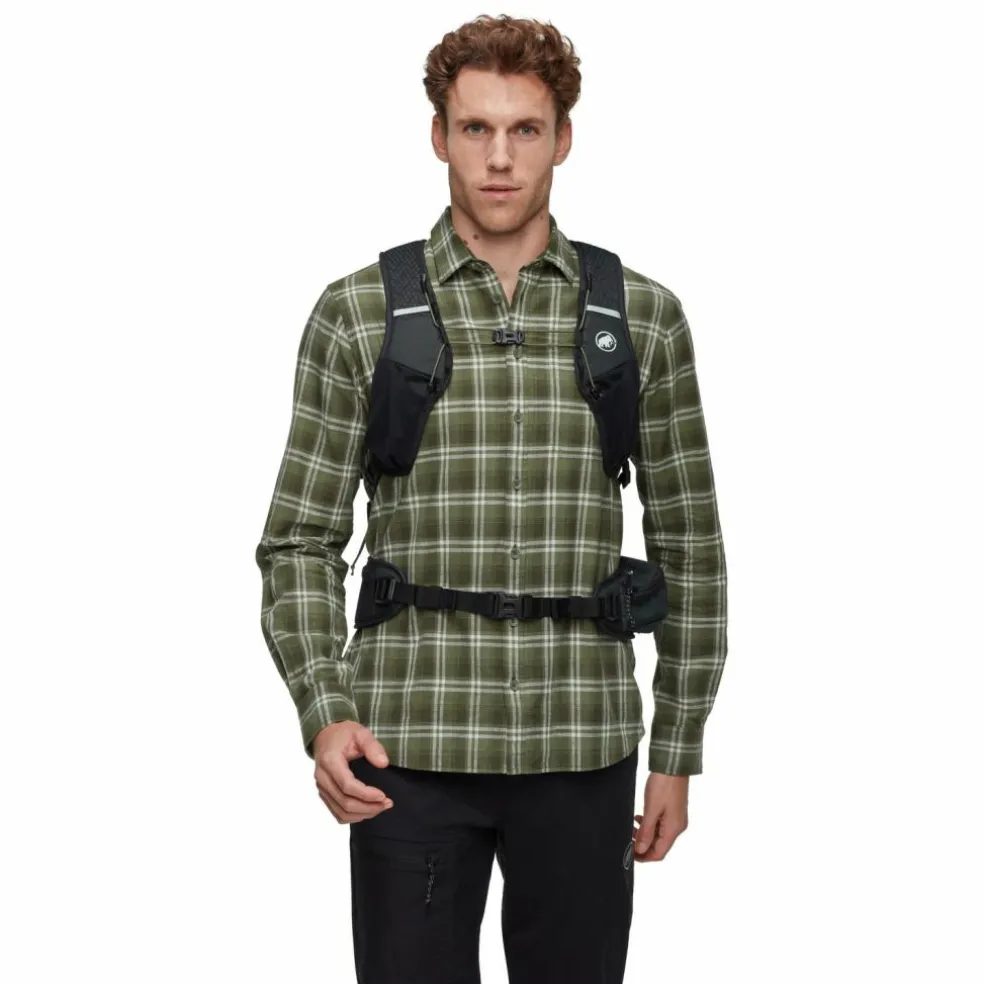 Mammut · Ducan 22