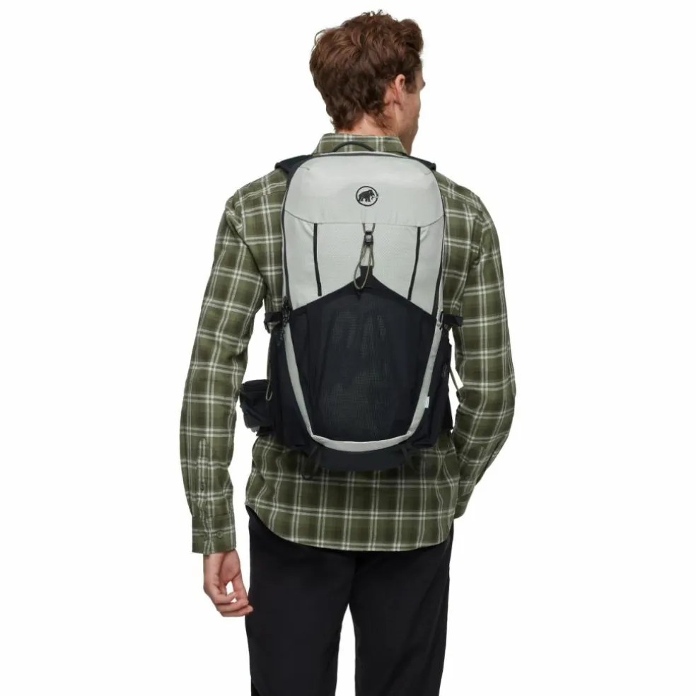 Mammut · Ducan 22