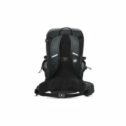 Mammut · Ducan 22