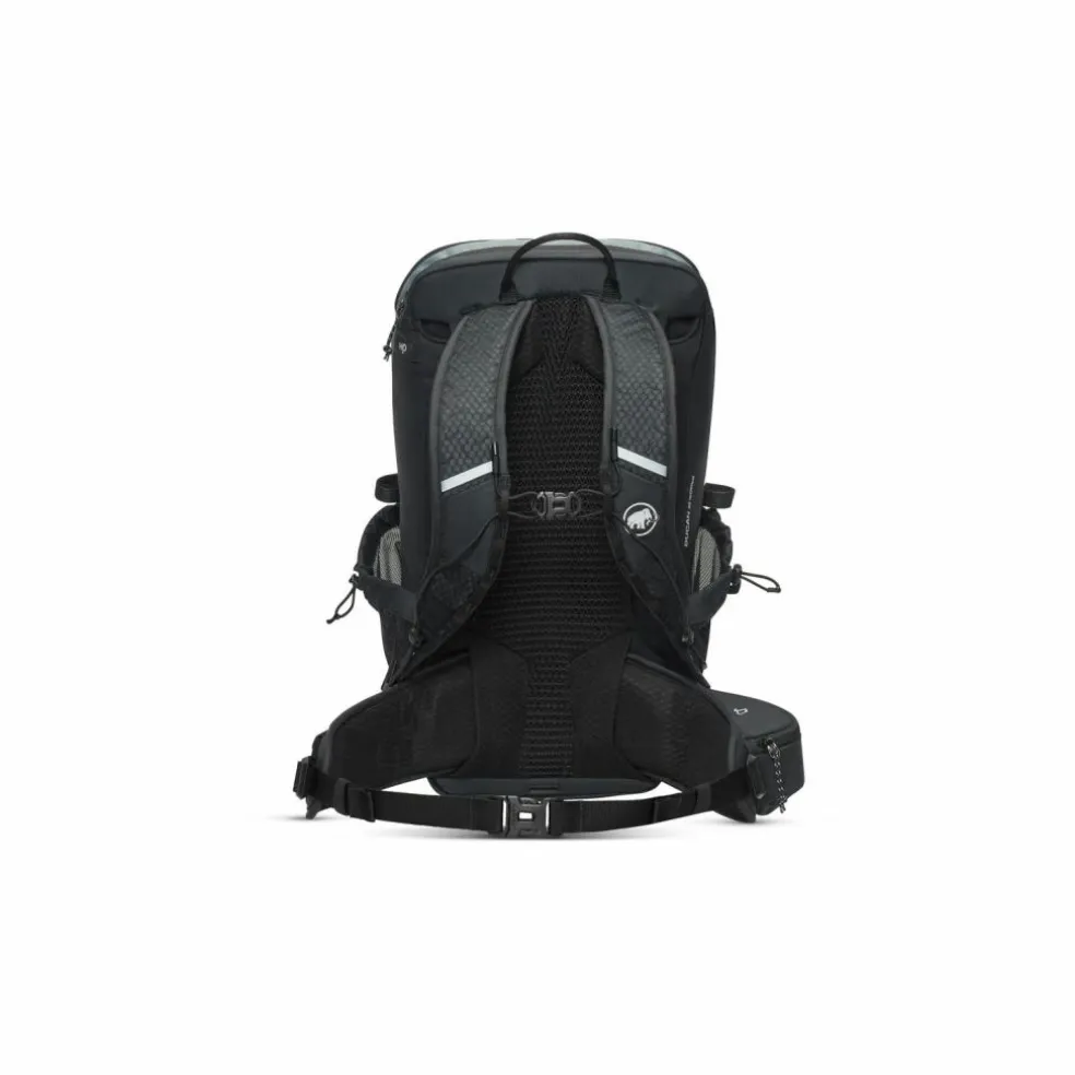 Mammut · Ducan 22