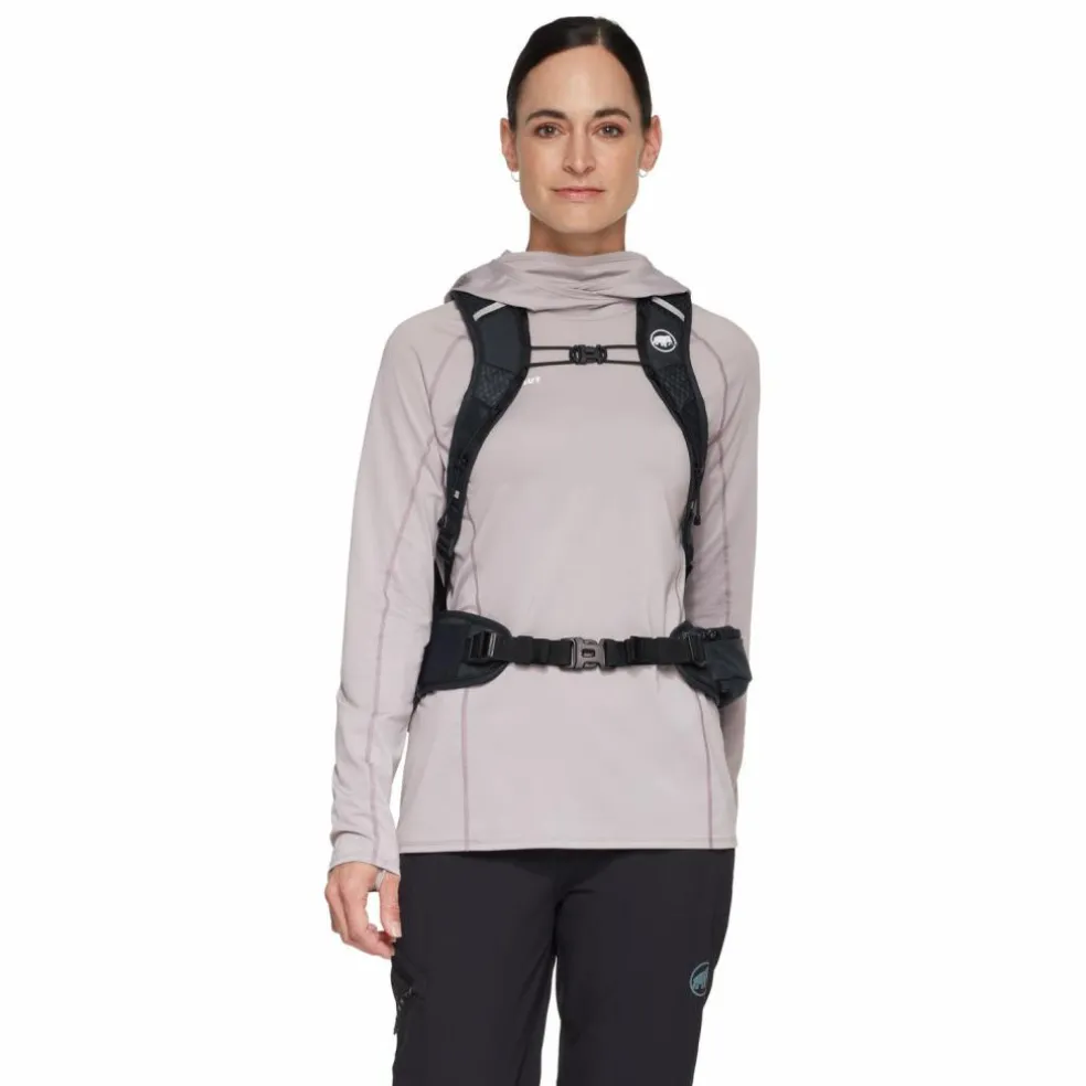 Mammut · Ducan 22