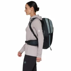 Mammut · Ducan 22